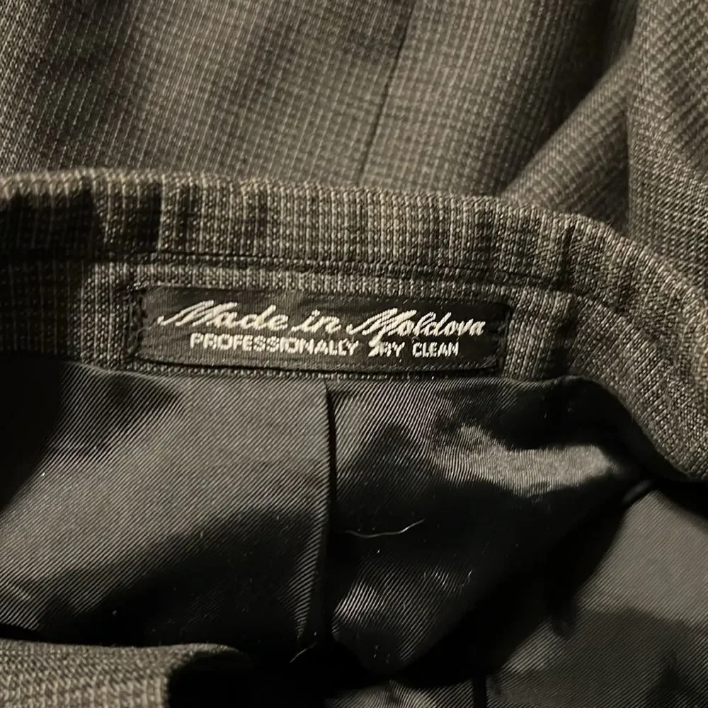 Kilburne & Finch Blazer